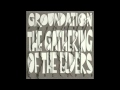 Groundation - Mighty Souls (feat. Pablo Moses ...