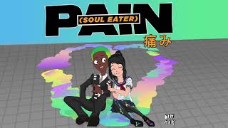 Bok Nero & Ricky Remedy - Pain (Soul Eater) | Dim Mak Records