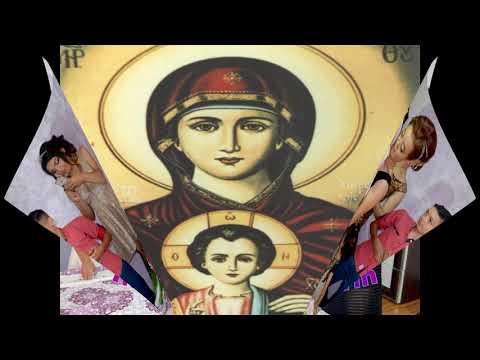 Femei ROMÂNIA | Anunturi matrimoniale cu femei din România | deundevine.ro