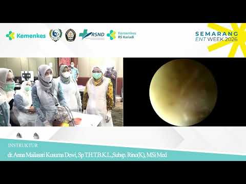 Septorinoplasty