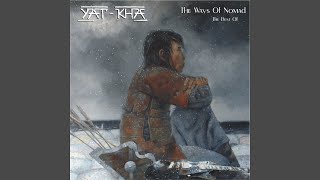 Karangailyg Kara Hovaa