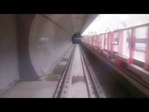 OLCAY AYDINLI - NOTHING (Original Mix)