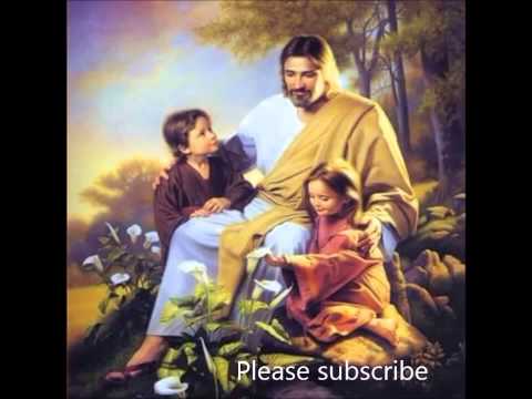 परमेश्वरको  चोखो बेदीमा  || Nepali christian song