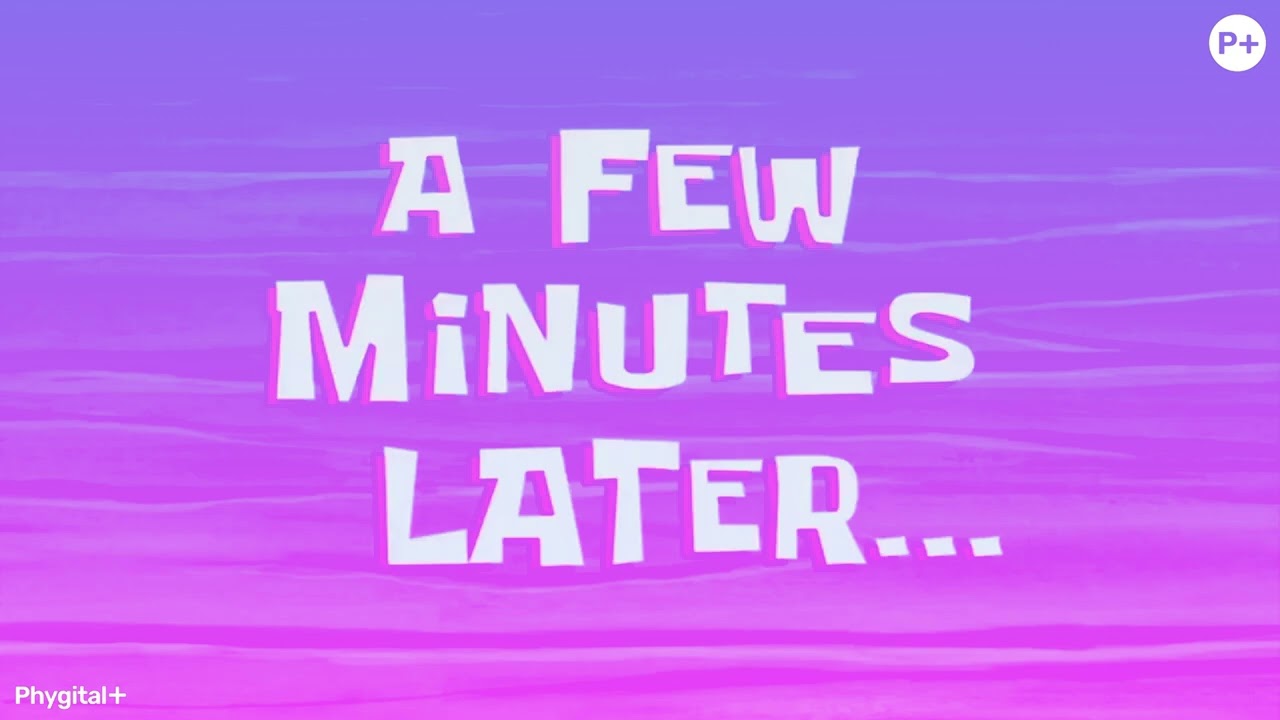 How train Stable Diffusion on object Phygital+ ?