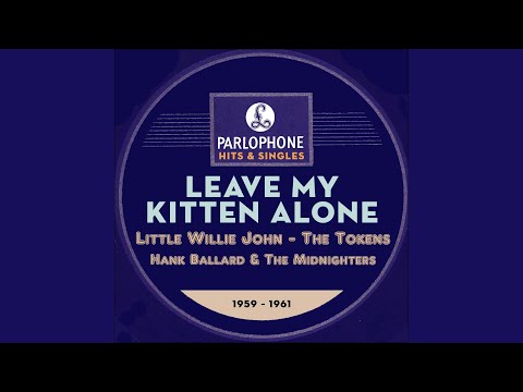 Tonight I Fell In Love