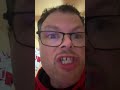 That S Right You Heard Bert And Ernie If You Like Me Videos Just Go And Sub And Like