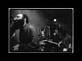 Lungfish "Put Your Hand In My Hand"