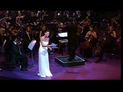 Apor SZÜTS - Song in the library (Könyvtáros dal)