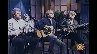 The Moody Blues -  &quot;The Actor&quot; rare  acoustic version
