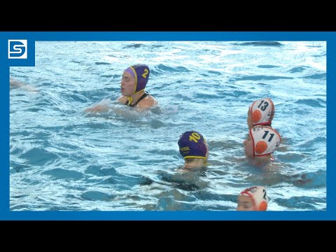 DSTV | VÁLTOZÁSOK A DFVE NÉL