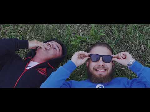Rokit - ANGEL (NEW FILM FACTORY)