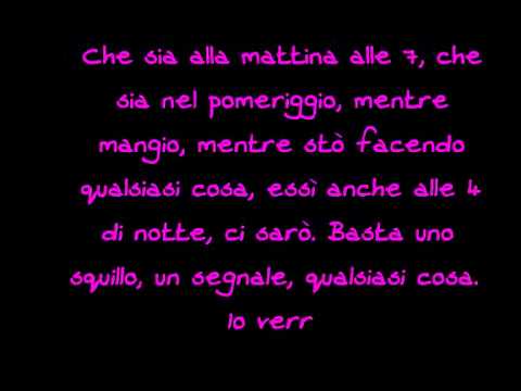 4MeSì Dì NOì! TìAMO CATe;♥!