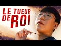 RULER : du Régicide au (presque) Empire — A League of Legends Story