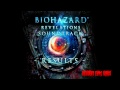 Resident Evil Revelations Soundtrack Results