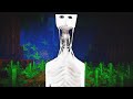 Conquering The SCARIEST Phenomenon In Minecraft The Boy And The Bath