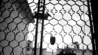 Yeah Yeah Yeahs - Tick