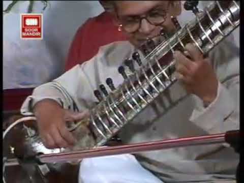 Shreeman narayan narayan Hari Hari bhajan