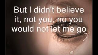 Download lagu phil collins if leaving me is easy wmv... mp3
