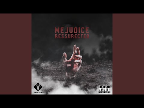 Manee Gader (feat. Hellsing & Haurus)