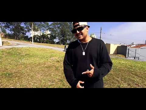 CYPHER  RESGATE - OSW, JEFFÃO, ZICORU, J FERRAZ, KESLEY MC, SMAL, NIL CRÔNICAS, GAT MC