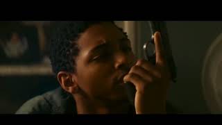 Kings Trailer Song (Marc Scibilia - This Shadows)