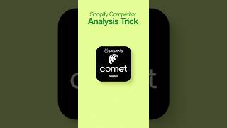 How to create spreadsheets with Comet browser