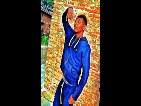 Taro Ft Donta Glo Umma Boss