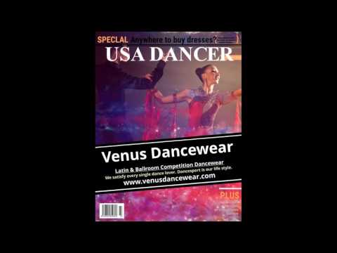 Waltz Music  The Chairman's Waltz from Memoirs of a Geisha