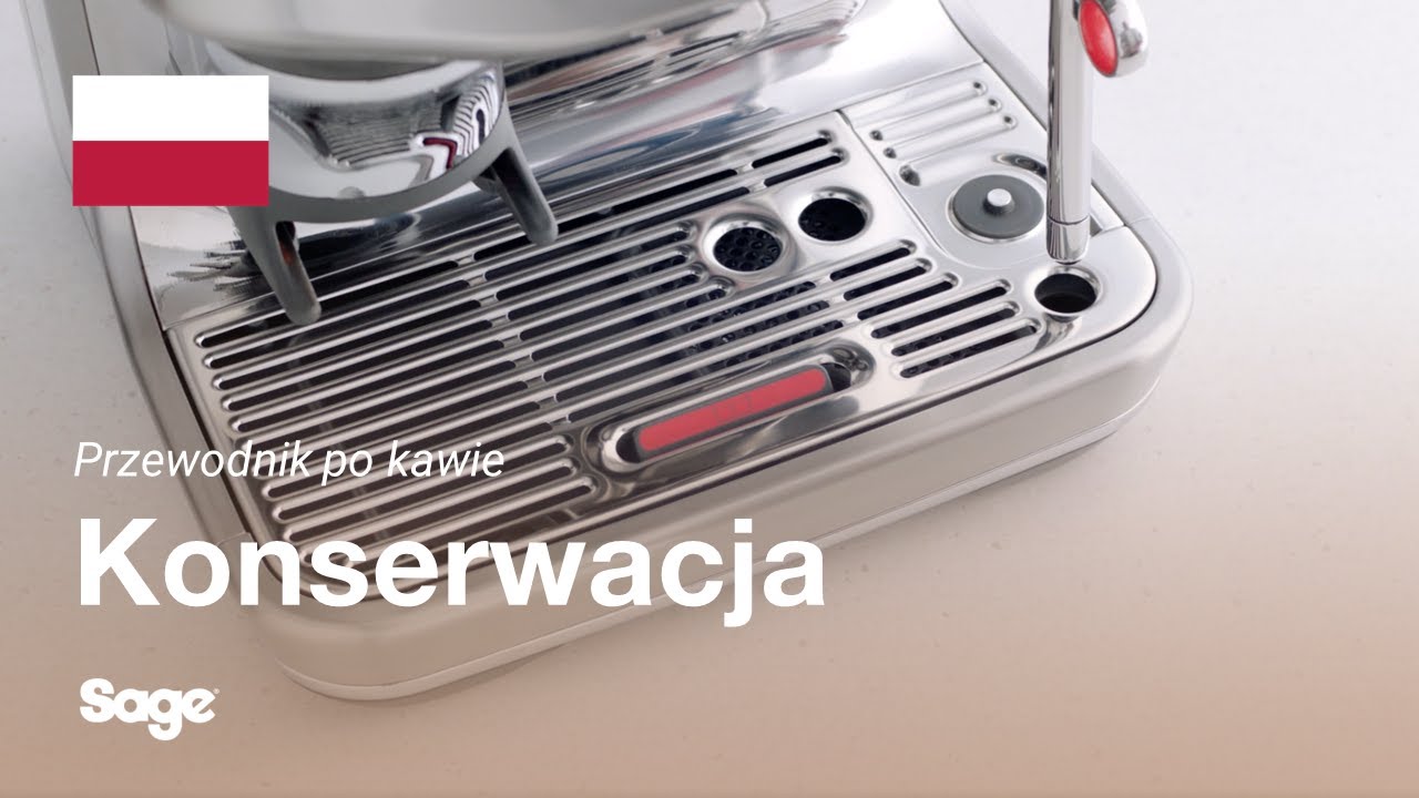 Jak czyścić tackę ociekową