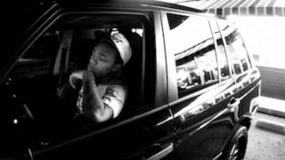 Bow Wow - Why They Hating