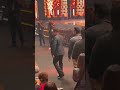 Salman Bhai Entry IIFA Awards 2023 Iifaawards2023 Salmankhan Viral