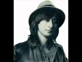 Strung Out - Steve Perry 