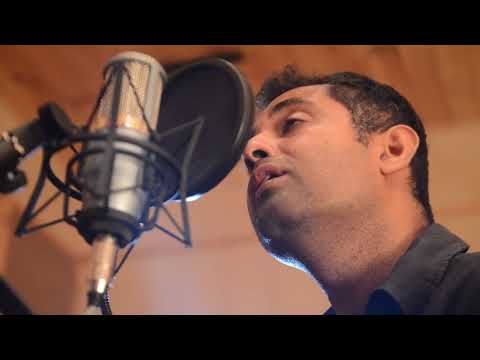 Giman Harina Covered By Aruna Gunawardane