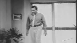 Download lagu Keluarga 69_ P Ramlee  best part mp3 Download lagu Keluarga 69_ P Ramlee  best part mp3