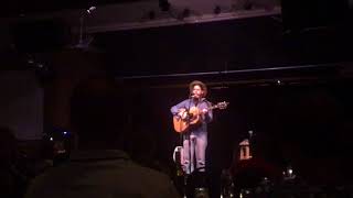 Joe Purdy- “the pretenders”@new hope winery (8.2.18)