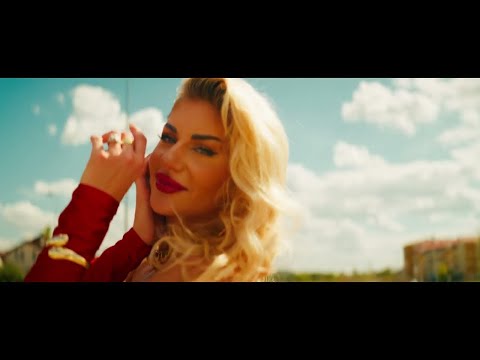 Tzanca Uraganu - Vara-i vara on Spotify Charts