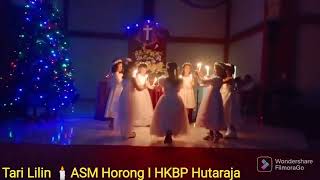 Download lagu Natal-Tari Lilin-ASM Horong 1 HKBP Hutaraja Sidikalang. Senin,19 Desember 2022 @usa_silitonga7422 mp3