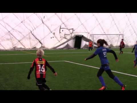 Lahden Reipas-FJK Manu