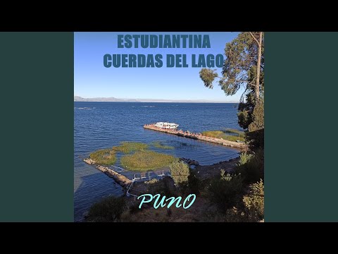 Ciudad del Lago Tradicional (Marinera)