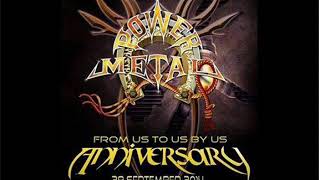 Download lagu Power metal - Raja Dusta mp3 Download lagu Power metal - Raja Dusta mp3