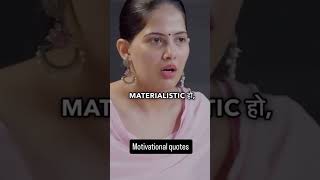 Download lagu Peace means peace of mind!🙏 #motivation#devichitralekha #quotes#ytshorts #shanti@Chitralekhaji mp3 Download lagu Peace means peace of mind!🙏 #motivation#devichitralekha #quotes#ytshorts #shanti@Chitralekhaji mp3