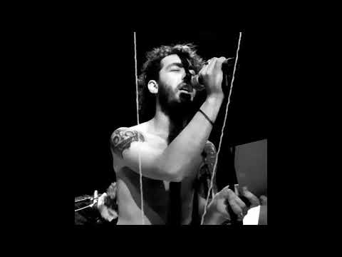 Errante (Isma Rivera) - Cadenante