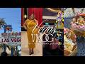 The Ultimate Vegas Girls Trip Pool Parties Shopping Eating Good