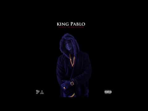 King Pablo (The Plug - MC Pablo Version) || MTMF
