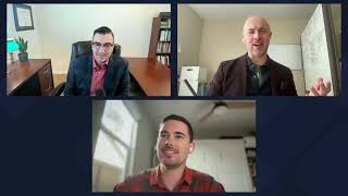 Using AI to Target Ideal Clients and Streamline Outreach