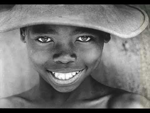 cueber ft shimza - we going higher