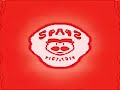 TCC Spiffy Rankin Bass In Devil S Blast G Major 4 Confusion