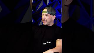 He Sold His Company For $600 Million!