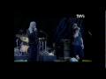 The B-52's - Keep This Party Going (Benicassim 2007)