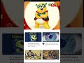 Playhouse Disney Special Agent Oso Opening